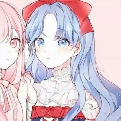 轻信好友背60万债务